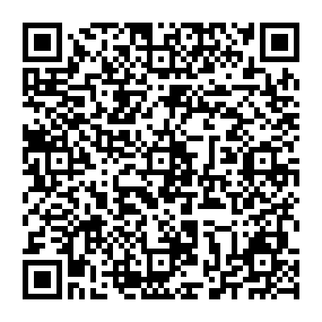 vCard 79232045771