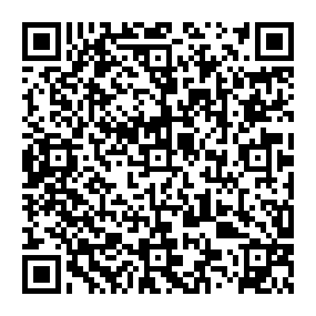 vCard 79232045772