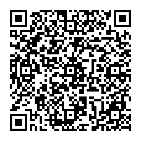 vCard 79232045773