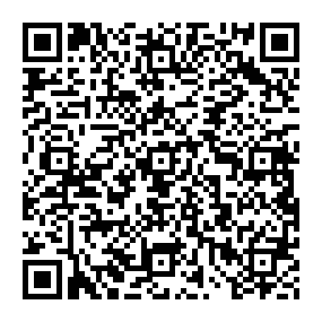vCard 79232045774