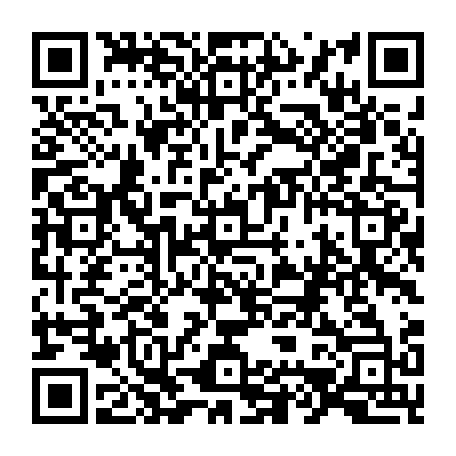 vCard 79232045775