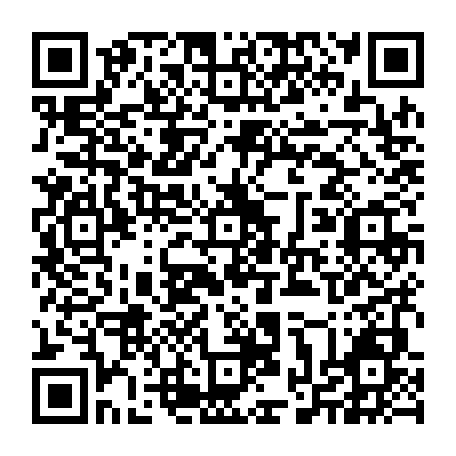 vCard 79232045776