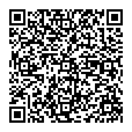 vCard 79232045778