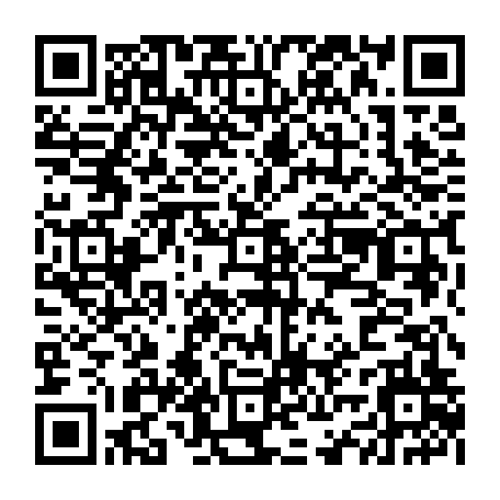 vCard 79232045779