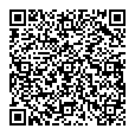 vCard 79232045780