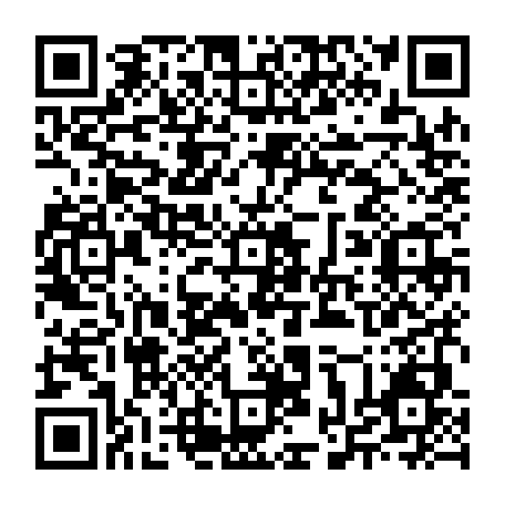 vCard 79232045781