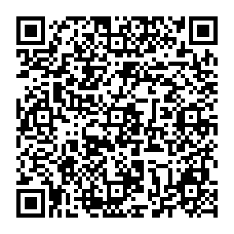 vCard 79232045782