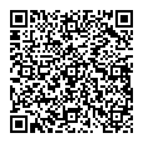 vCard 79232045785