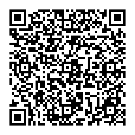 vCard 79232045787