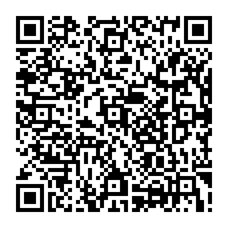 vCard 79232045789