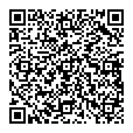 vCard 79232045792