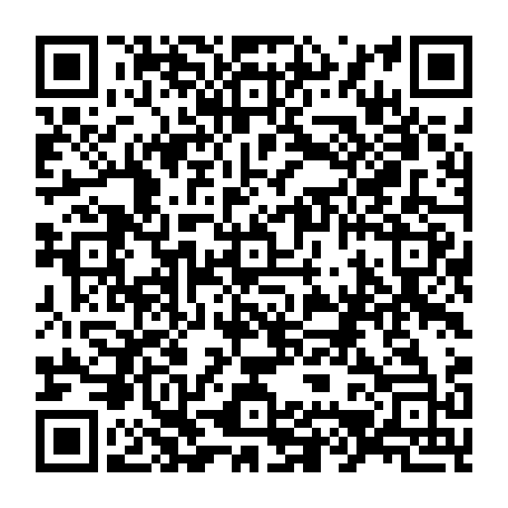 vCard 79232045795