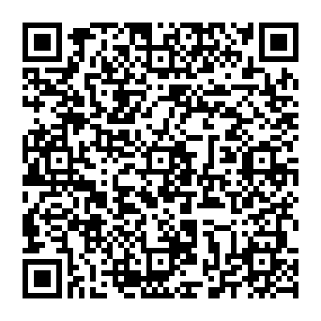 vCard 79232045802