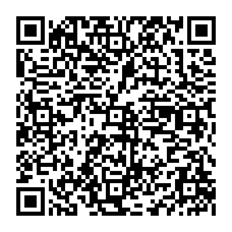 vCard 79232045803