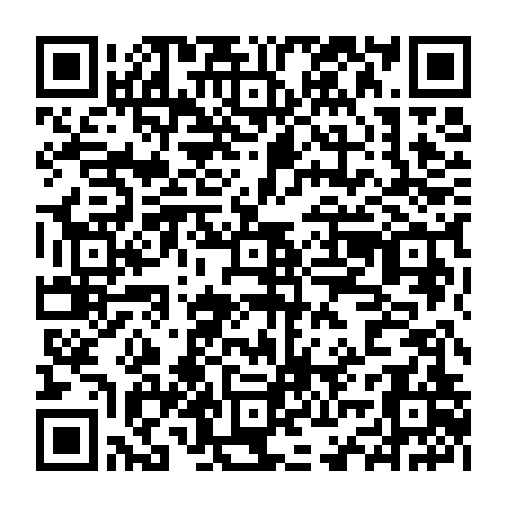 vCard 79232045805