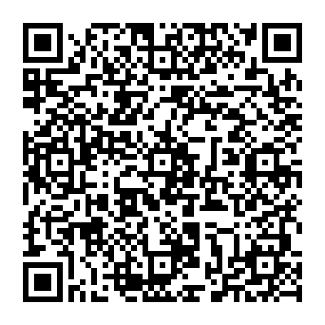 vCard 79232045809