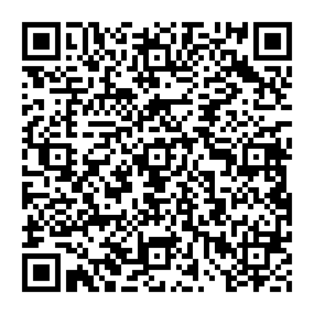 vCard 79232045810