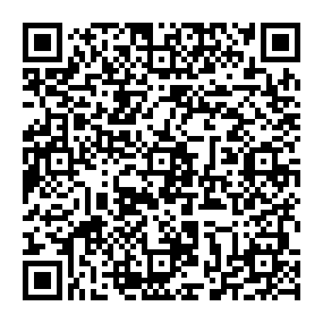 vCard 79232045811