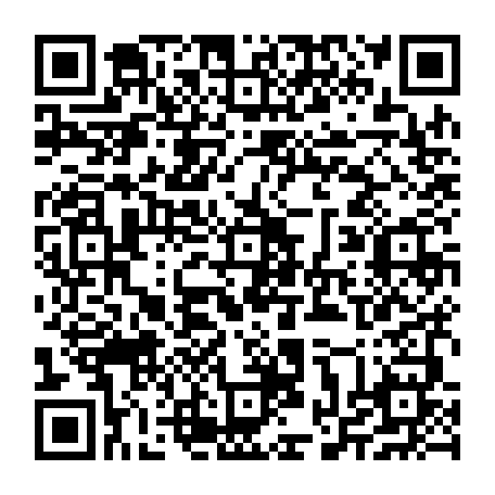 vCard 79232045815