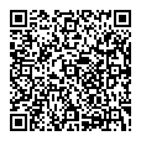 vCard 79232045816