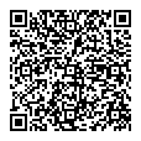 vCard 79232045819