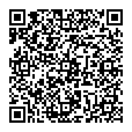 vCard 79232045825