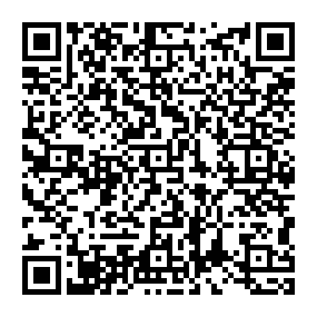 vCard 79232045828