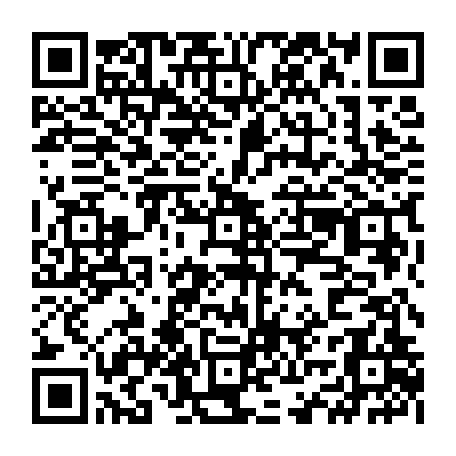vCard 79232045829