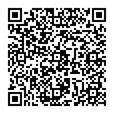 vCard 79232045830