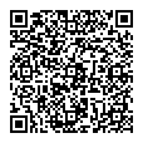 vCard 79232045831