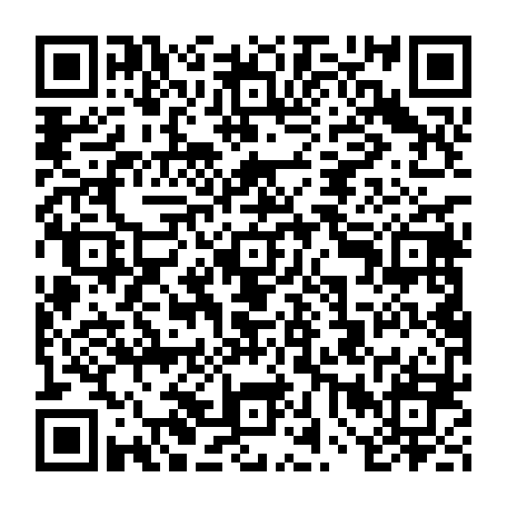 vCard 79232045832