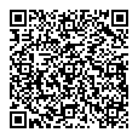 vCard 79232045833