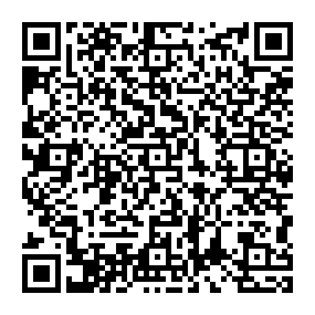 vCard 79232045834