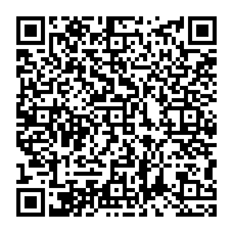 vCard 79232045837