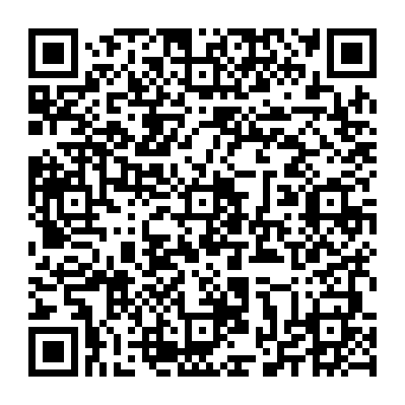 vCard 79232045838