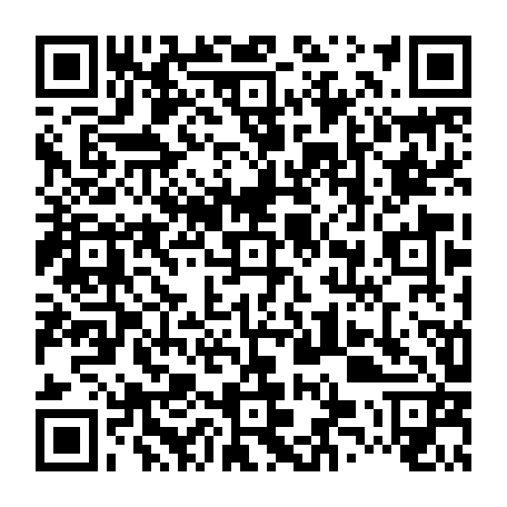 vCard 79232045839