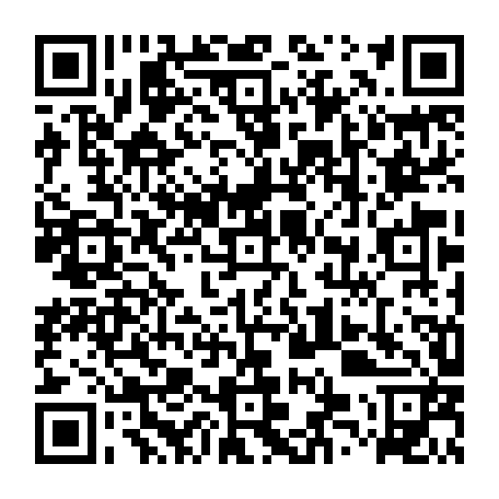 vCard 79232045840