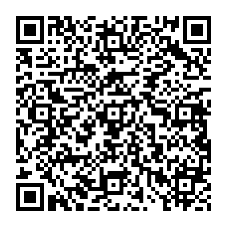 vCard 79232045841
