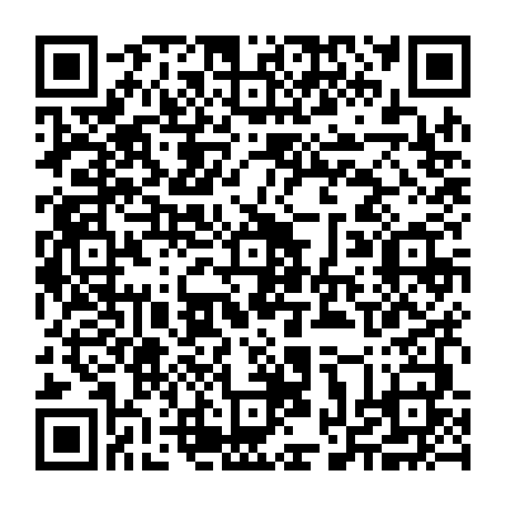 vCard 79232045845