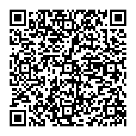 vCard 79232045846