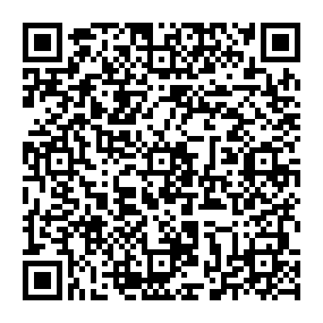 vCard 79232045848