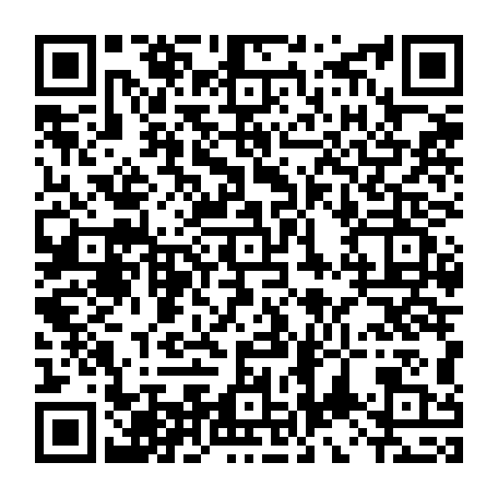 vCard 79232045850