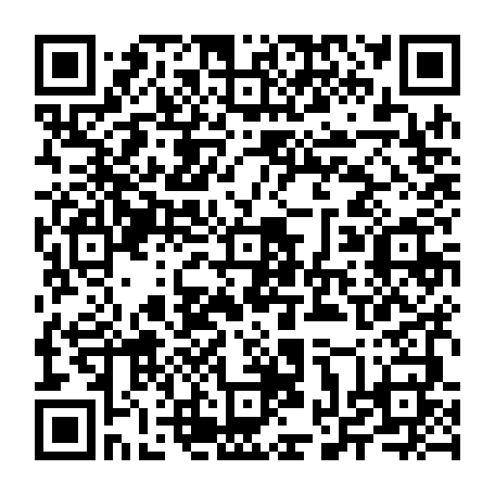 vCard 79232045855