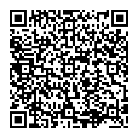 vCard 79232045856