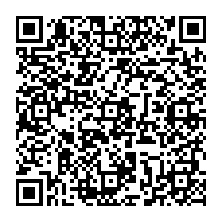 vCard 79232045858