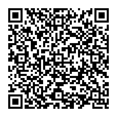 vCard 79232045860