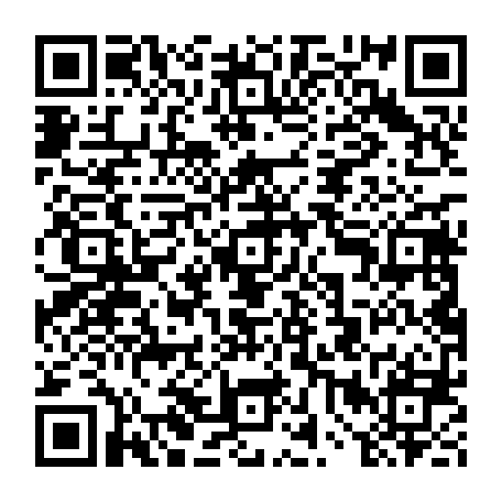 vCard 79232045862