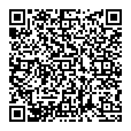 vCard 79232045864