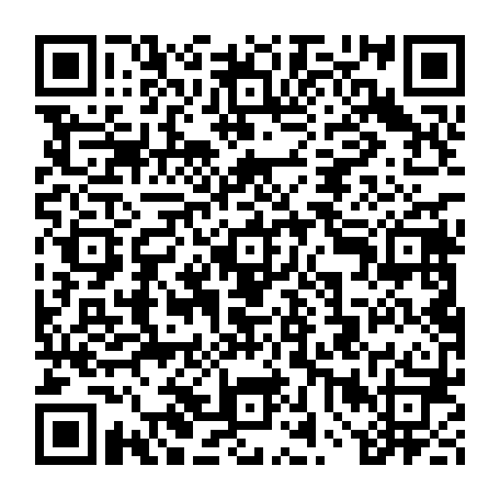 vCard 79232045867