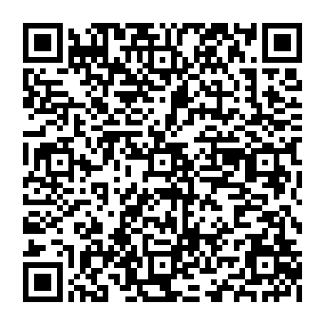 vCard 79232045868